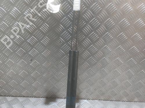 Used Tailgate lift support RENAULT ESPACE III (JE0_) 2.2 12V TD (JE0E, JE0H, JE0P) (113 hp) 26461881