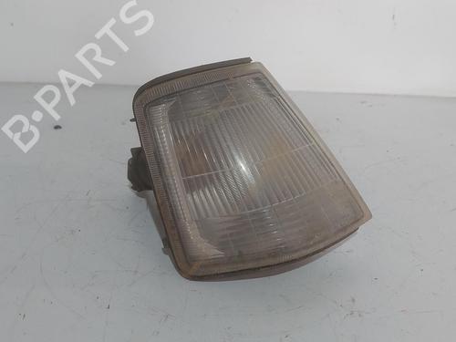Used Right front indicator Right front indicator PEUGEOT 309 II (3C, 3A) 1.9 Diesel (64 hp) 36555478 36555478