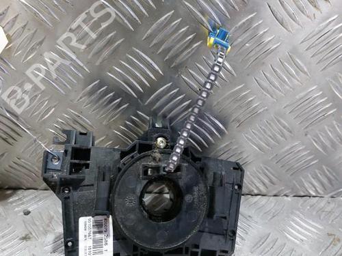 Squib airbag DACIA SANDERO 1.5 dCi | BP21503535C102 