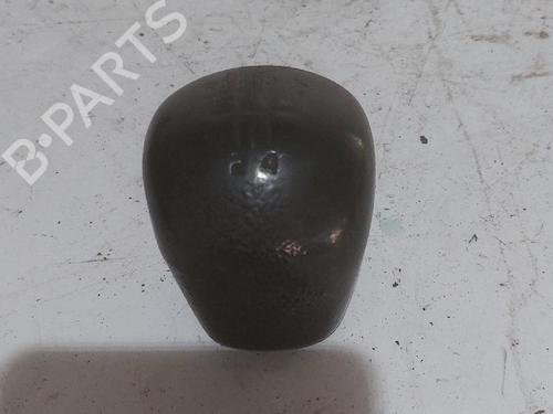 Used Shift knob Shift knob RENAULT CLIO I (B/C57_, 5/357_) 1.4 (80 hp) 39471418 39471418