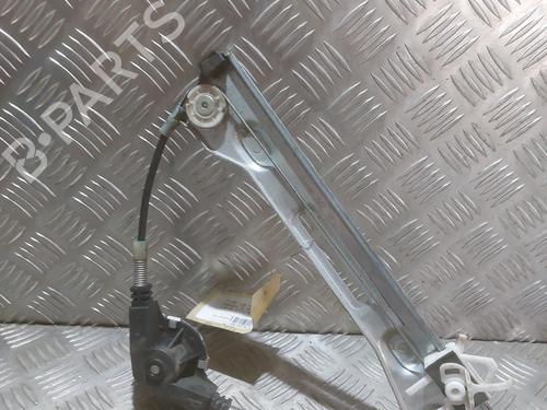 other-fiat-panda-169_-13-d-multijet-4x4-169axc2a-0000046803653-2003-22297657 main image