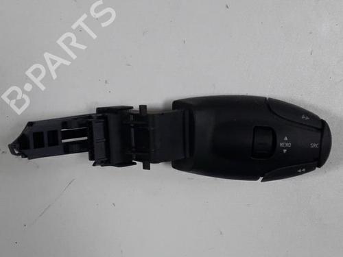 Elektronisk modul PEUGEOT 206 Hatchback (2A/C) 1.6 16V | BP30962572M83 