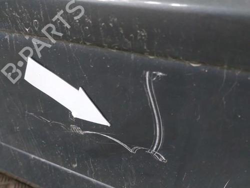 Right front door AUDI A4 B7 Avant (8ED) 2.0 TDI | BP21503506C3 