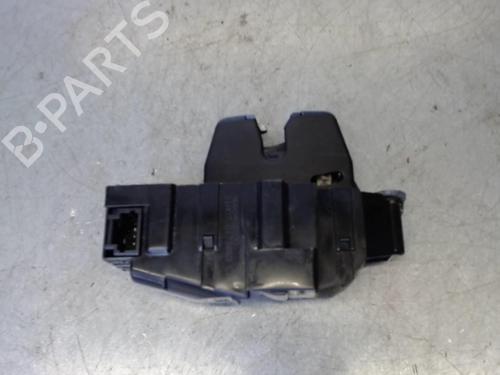 BP30534322C101 main image