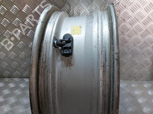 Rim PEUGEOT 307 (3A/C) 1.6 HDi | BP21512007C45 