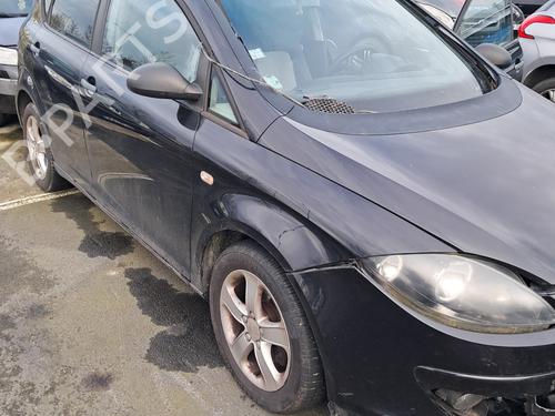 Used Parts SEAT ALTEA (5P1) 4663107