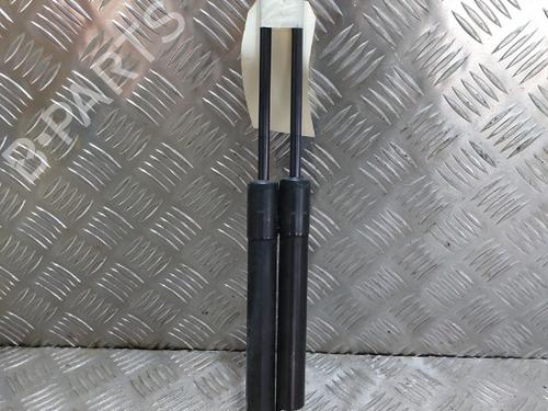 Used Tailgate lift support Tailgate lift support CITROËN DS3 (SA_) 1.6 HDi 90 (92 hp) 21505833 21505833