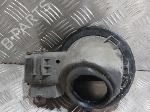 Fuel flap FORD FOCUS II (DA_, HCP, DP) 1.6 TDCi | BP21510294C131 