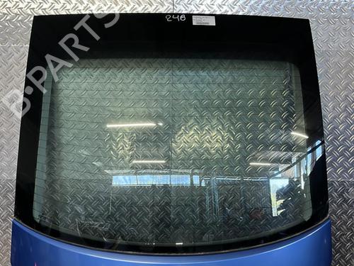 Bakluke CC/Kombi-Kupé VW NEW BEETLE (9C1, 1C1) 2.0 (115 hp) 21515320