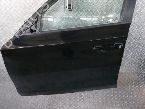 Used Left front door BMW 1 (E87) 118 d (143 hp) 21512491