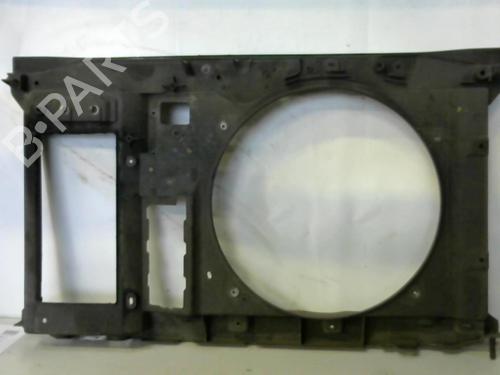 Used Support CITROËN C4 Picasso I MPV (UD_) 1.6 HDi (109 hp) 29413175