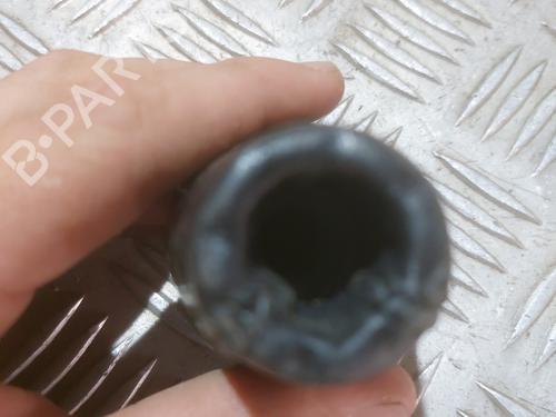 Shift knob TOYOTA RAV 4 II (_A2_) 2.0 D 4WD (CLA20_, CLA21_, CLA20R, CLA21R) | BP27568561I34 - Image 4