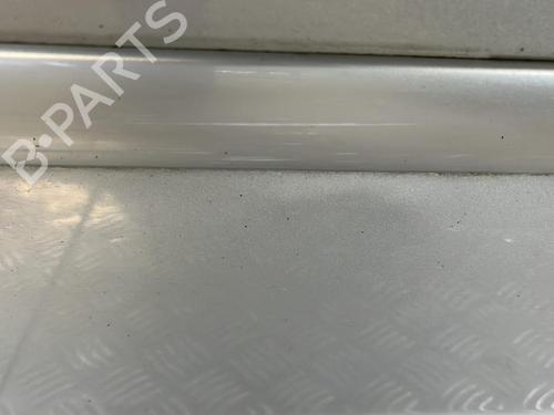 Left front door FORD FOCUS C-MAX (DM2) 1.8 TDCi | BP21515385C2 
