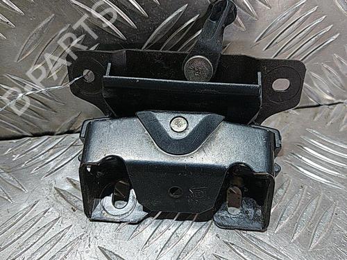 Used Tailgate lock Tailgate lock PEUGEOT 106 II (1A_, 1C_) 1.4 i (75 hp) 21506091 21506091