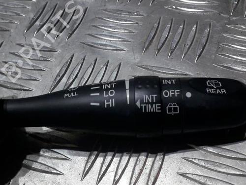 Used Steering column stalk Steering column stalk SUZUKI SX4 (EY, GY) 1.9 DDiS 4x4 (RW419D) (120 hp) 21506820 21506820