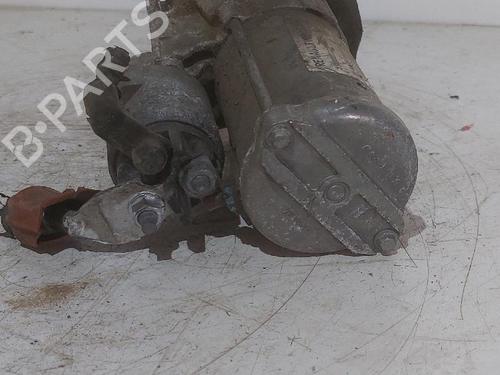 Used Starter Starter 37189893 37189893