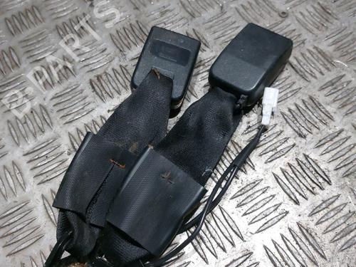 Seat buckle NISSAN QASHQAI / QASHQAI +2 I (J10, NJ10, JJ10E) 1.5 dCi | BP21505475I32 