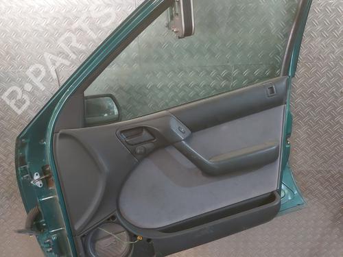Right front door CITROËN XANTIA (X1_, X2_) 1.9 Turbo D | BP25340849C3 