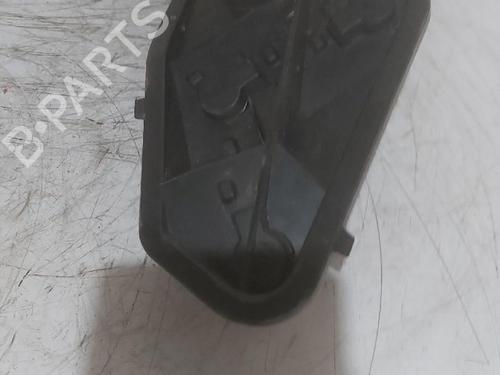 Lampeholder Lampeholder 36858730 36858730