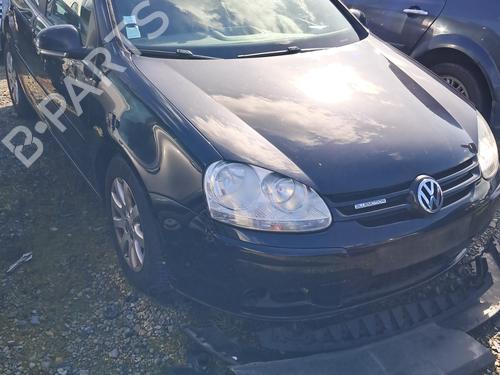 Left front seat VW GOLF V (1K1) 1.9 TDI | BP25034842C15 - Image 6