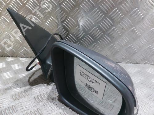 right-mirror-vw-golf-vi-5k1-20-tdi-5k0857508ad9b9-2008-2009-2010-2011-2012-2013-2014-21505574 main image