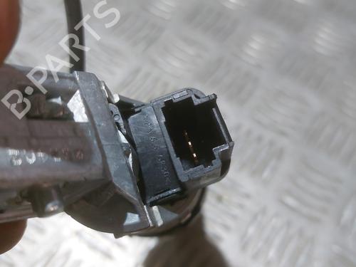 Electronic module CITROËN DS3 (SA_) 1.6 VTi 120 | BP30600595M83  - Image 12