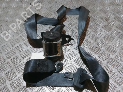 Used Rear right belt tensioner NISSAN QASHQAI / QASHQAI +2 I (J10, NJ10, JJ10E) 1.6 dCi (130 hp) 21596022