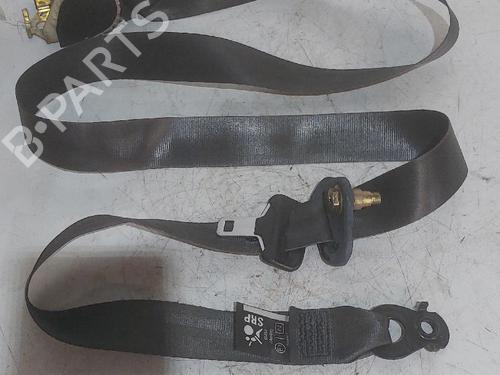front-left-seatbelt-renault-kangoo-kc01_-1997-36647655 main image
