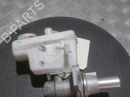 Brake master cylinder ALPINE A110 II 1.8 | BP31018568M77 