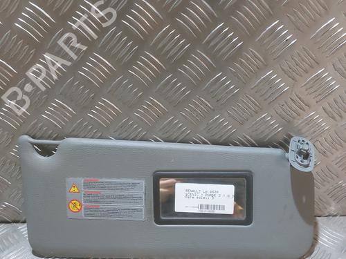 right-sun-visor-renault-scenic-i-mpv-ja01_-fa0_-1999-2000-2001-2002-2003-2004-2005-2006-2007-2008-2009-2010-30113858 main image
