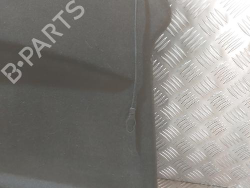 Rear parcel shelf BMW 1 (E87) 120 d | BP21670082C85 