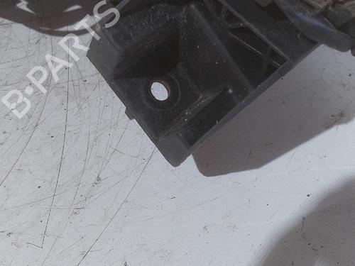 Right headlight MITSUBISHI ASX (GA_W_) 1.8 DI-D 4WD (GA6W) | BP39111412C29 - Image 6