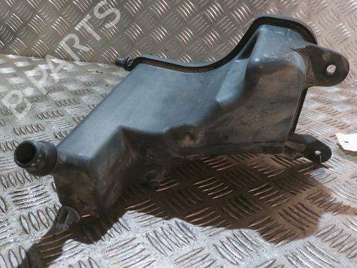 Expansion tank BMW 3 (E90) 330 d | BP22438102C120 