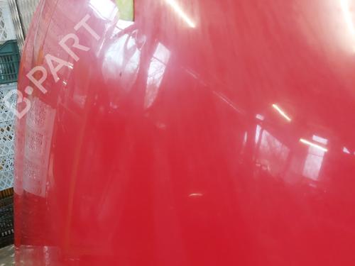 hood-vw-golf-v-1k1-2003-2004-2005-2006-2007-2008-2009-2010-23811259 main image