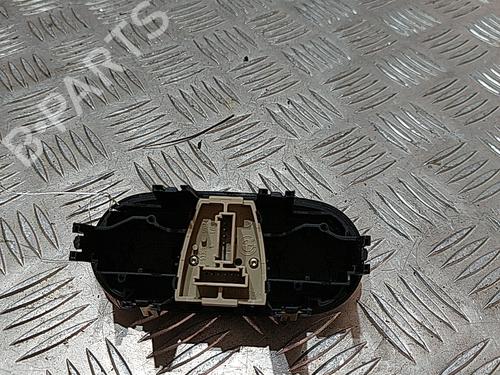 Mirror switch MINI MINI (R50, R53) One D | BP21504318I25 