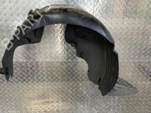 Used Wheel arch PEUGEOT 308 SW II (LC_, LJ_, LR_, LX_, L4_) 1.5 BlueHDi 130 (131 hp) 21507166