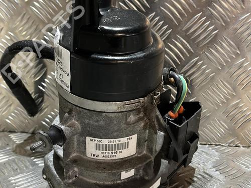 Steering pump PEUGEOT 308 I (4A_, 4C_) 1.6 HDi | BP21511500M99 