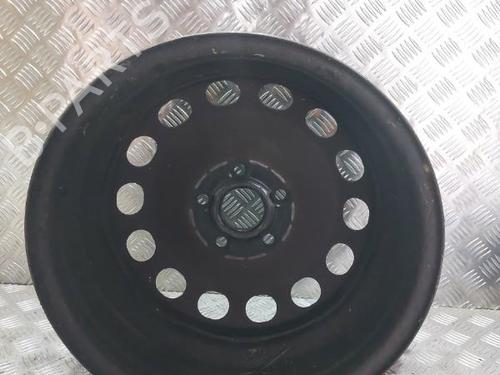 rim-seat-leon-1p1-19-tdi-2005-2006-2007-2008-2009-2010-2011-2012-2013-21503525 main image