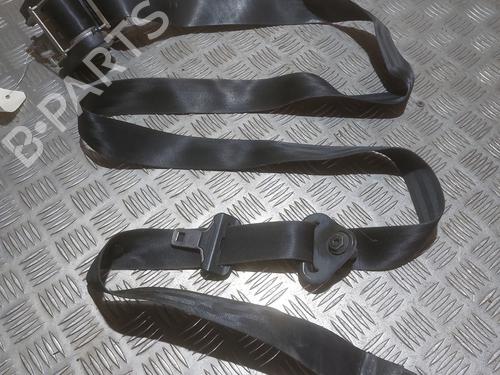 Used Front left seatbelt Front left seatbelt RENAULT KANGOO / GRAND KANGOO II (KW0/1_) 1.5 dCi 90 (KW05, KW08, KW0G, KW11) (90 hp) 28976632 28976632