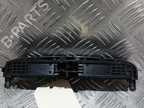 Used Warning switch Warning switch PEUGEOT 308 SW I (4E_, 4H_) 1.6 HDi (109 hp) 21504063 21504063