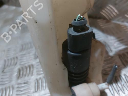 Windscreen washer tank VW POLO (9N_, 9A_) 1.4 16V | BP22438115C113 