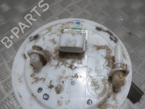 Fuel pump DACIA LODGY (JS_) 1.2 TCe (JSAY, JSM0) | BP30725526M76  - Image 5