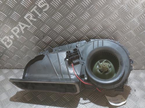 Used Heater blower motor RENAULT CLIO II (BB_, CB_) 1.2 16V (BB05, BB0W, BB11, BB27, BB2T, BB2U, BB2V, CB05,... (75 hp) 27279065