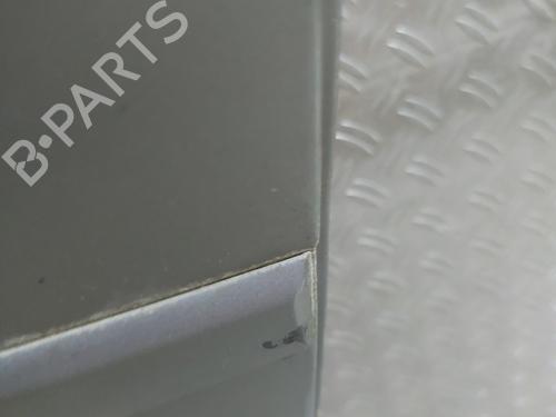 Right rear door AUDI A4 B6 (8E2) 2.5 TDI | BP21669420C5 