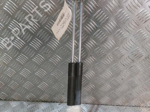 Used Tailgate lift support RENAULT CLIO III (BR0/1, CR0/1) 1.5 dCi (C/BR0G, C/BR1G) (68 hp) 21670284