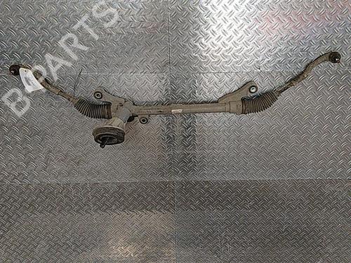Used Steering rack MAZDA 2 (DE_, DH_) 1.6 MZ-CD (95 hp) 21510516