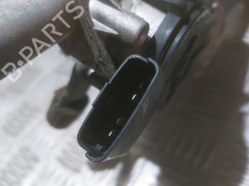 front-wiper-motor-citroen-ds3-sa_-2009-2010-2011-2012-2013-2014-2015-2016-29913068 main image