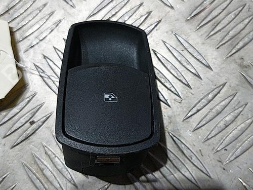 Used Right front window switch OPEL CORSA D (S07) 1.3 CDTI (L08, L68) (75 hp) 21508888