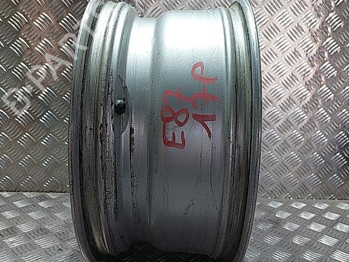 Used Rim BMW 3 Touring (E91) 325 d (197 hp) 21508970