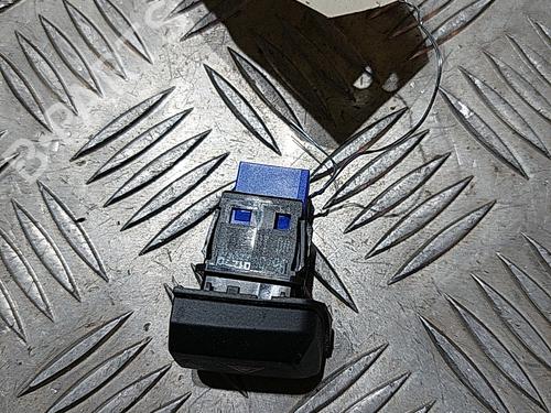 Used Warning switch Warning switch 21509089 21509089